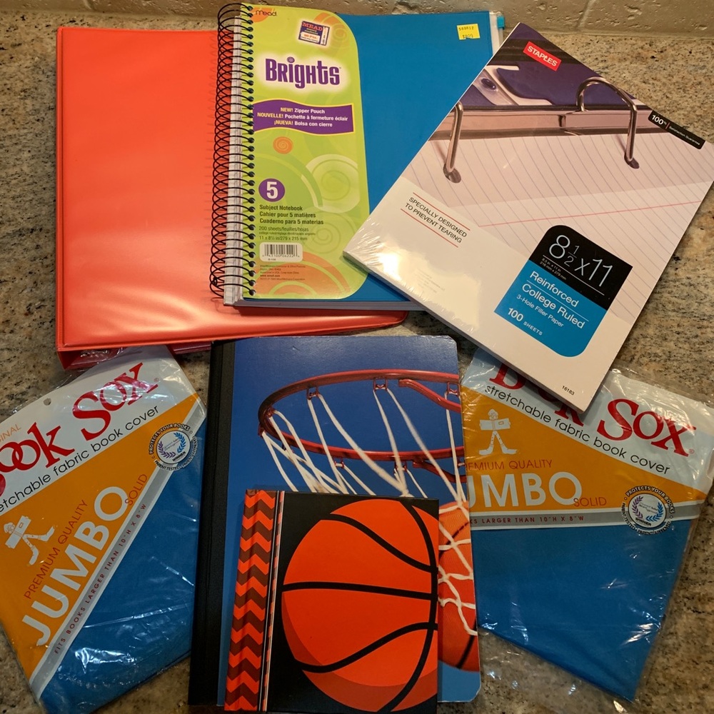 📚Binder/paper/notebook/composition nb/jour/bsock